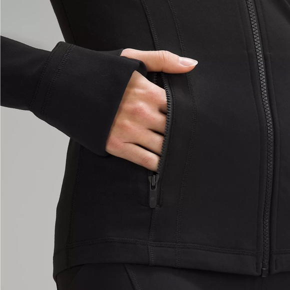 Lululemon define jacket Luon - Picture 4 of 8